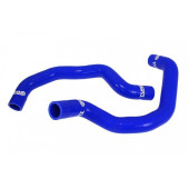 High-Performance Silicone Radiator Hose for Honda Accord CL7