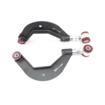Adjustable Rear Control Arms for VW Golf Mk7 & Audi A3 8V
