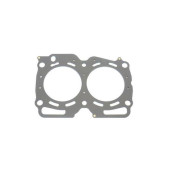 Athena Head Gasket for Subaru WRX STI EJ25 EJ257 100MM