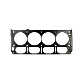 Cometic C15203-051 Cylinder Head Gasket for GM LT1/LT4 V8