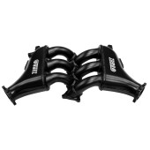 High-Performance Intake Manifold for Nissan R35 GTR