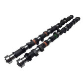 Brian Crower Stage 3 Camshafts 272 Spec for 2JZGE