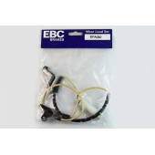 EFA092 ABS Plug for BMW 7 Series E65 (730/735) Brakes