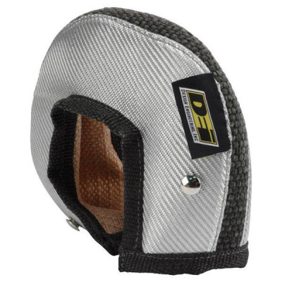 DEI Ultra 47 Turbo Blanket for T3 Turbo Exhaust Protection