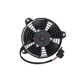 TurboWorks Cooling fan 5" type 2 pusher/puller