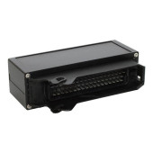 Ecumaster Adapter for Audi 2.2 AAN/3B/ABY - Performance Upgrade
