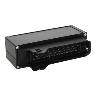 Ecumaster Adapter for Audi 2.2 AAN/3B/ABY - Performance Upgrade