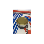 Forged Pistons for Audi RS6 C5 4.2 V8 Biturbo 84.5mm