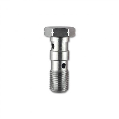 Premium Eco-Friendly Reusable Water Bottle - BPA Free