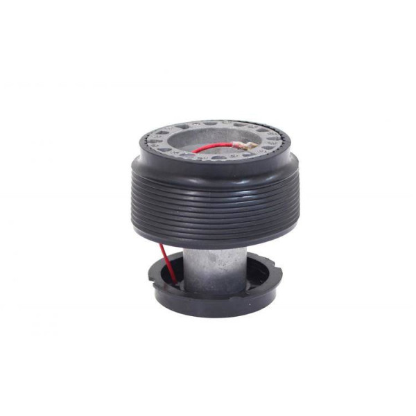 Toyota Steering Wheel Hub Replacement - Durable & Reliable
