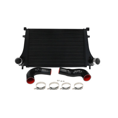 TurboWorks Intercooler for VW Audi 1.8T 2.0T 50mm
