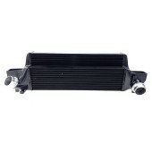 High-Performance Intercooler for Mini Cooper F54-F60 105-230mm