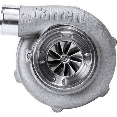 Garrett GTX3576R GEN II Reverse Rotation Turbocharger