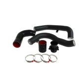 High-Performance Charge Pipe Kit for A3 8V & Golf VII GTI R