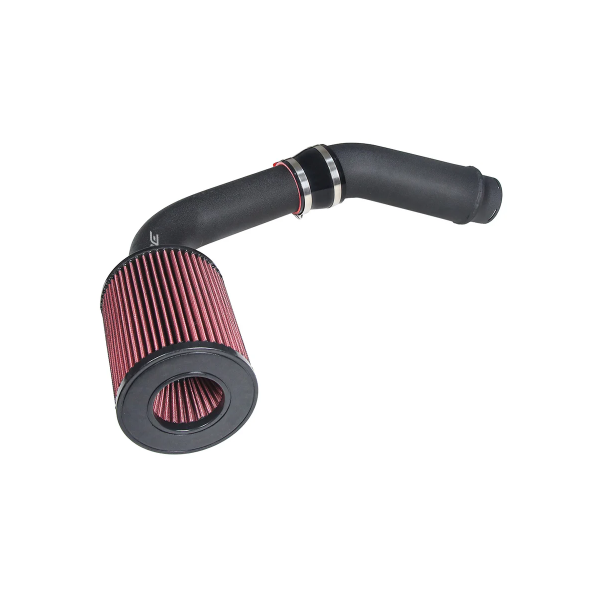 Air Intake System BMW G80 M3 G82 G83 M4 G87 M2 S58 Slide