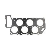 Cometic C4968-030 MLS Cylinder Head Gasket for VW 3.2L VR6