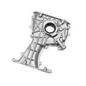 ACL Nissan S14 SR20DET High-Performance Oil Pump Upgrade