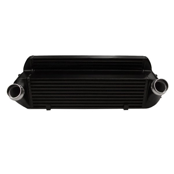 High-Performance Intercooler for BMW F20 F22 F30 F32 N55