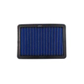 Simota OHY012 Panel Filter - 275x197mm High Performance Air Filter