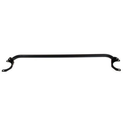 VW Golf 4 Strut Bar - Enhance Stability & Performance
