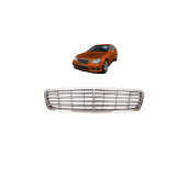 Front Grill for Mercedes-Benz C W203 S203