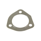 Land Rover Defender TDi 2.5 Downpipe Gasket - Durable Seal