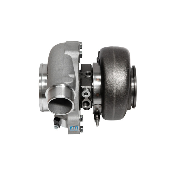 TurboWorks G30-900 Turbocharger T3 0.82AR CNC DBB