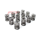 VW 2.8 12V VR6 Valve Springs - Performance Upgrade