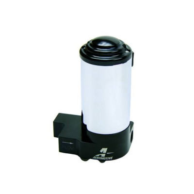 Aeromotive 7-PSI Street Fuel Pump with AN-08 Ports
