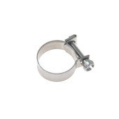 Stainless Steel SGB Clamp 31-33mm for Secure Fastening