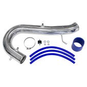 Pro Racing Air Intake System for Subaru Impreza 95-01 - Blue