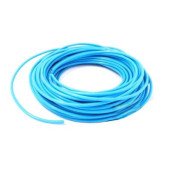 6-4 mm Polyurethane Air Hose - Durable & Flexible Design