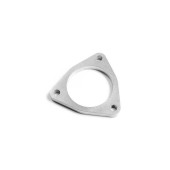 F64 Exhaust Pipe Flange for 2.7 & 3.0 TDI Engines