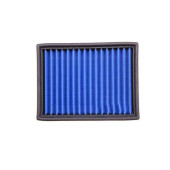 Simota OMI001 Panel Filter 216x165mm - High Performance Air Filter