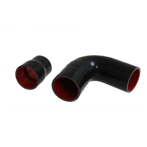 Throttle Pipe for Audi A3 8V & VW Golf VII GTI R 2.0T 2015+
