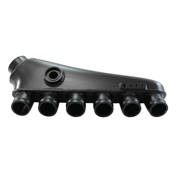 BMW Z3 Z4 M3 E46 S54 Intake Manifold Upgrade Kit