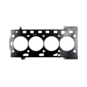Cometic C4980-040 Cylinder Head Gasket for VW 1.4 TSI/TFSI