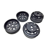 Brian Crower Adjustable Cam Gears Set for Subaru EJ205/EJ257