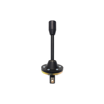 OSESA CNC Short Shifter for BMW E36 E46 - Precision Upgrade