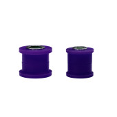 Front/rear panhard rod bushings - NISSAN TERRANO I / II - 2PCs.