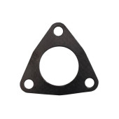 BMW M50 M52 Exhaust Gasket for Optimal Engine Performance