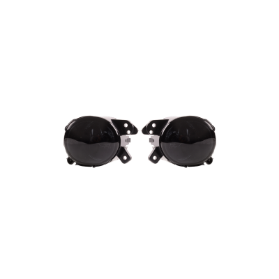 Mercedes-Benz E W212 GLA X156 Fog Lights - High Quality