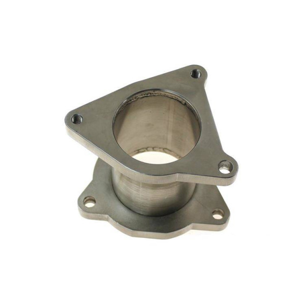 EGR Valve Replacement Set for TDI KBC AXR Models