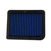 Simota OFO009 Panel Filter 305x240mm - High Performance Air Filter