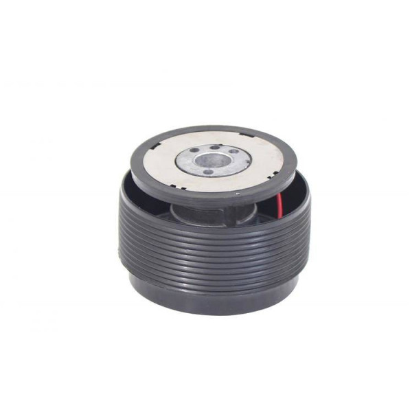 Toyota Steering Wheel Hub Replacement - Durable & Reliable