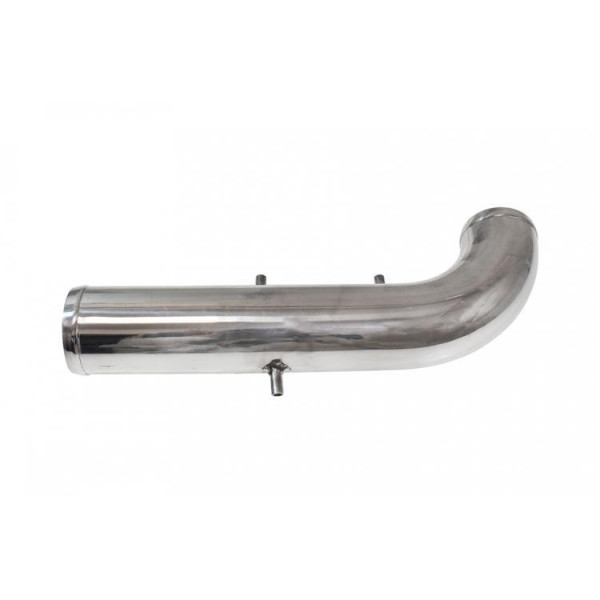 Simota Air Intake System for Honda Accord 3.0 V6 (98-02)