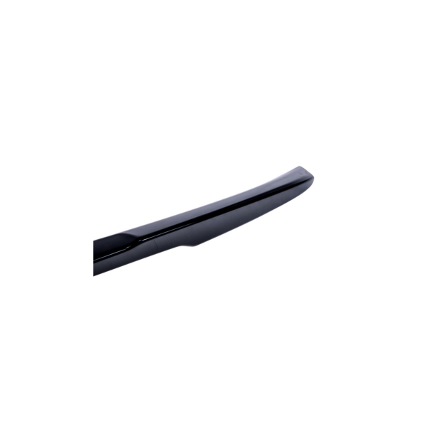 BMW F82 M-Pack Gloss Black Spoiler for Enhanced Aerodynamics