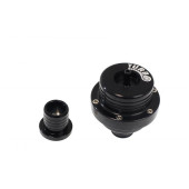 High-Performance Blow Off Valve for Audi A4 S4 Golf 1.7 Bar