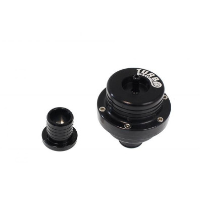 High-Performance Blow Off Valve for Audi A4 S4 Golf 1.7 Bar