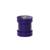 Front lower wishbone bushings - VOLVO 700 / 740 / 760 / 900 / 940 - 1PCs.